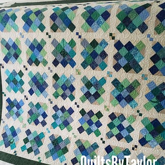 quilts for sale/ Quilts By Taylor