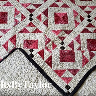 handmadequilt /quiltsforsale /readytoshipquilt /heirloomquilts /rosequilt /quiltsbytaylor