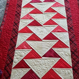 handmade quilts for sale/ Quilts By Taylor/ Finished quilt ready to ship