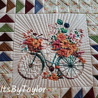 • Unique Handmade Quilts • One-of-a-Kind Quilts • Modern Patchwork Quilts • Ready to Ship Quilts • Made to Order Quilts