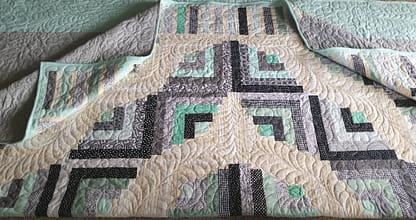 Quilts For Sale/ Quilt for Sale/ Quilt for Sale Handmade Handmade Quilts For Sale