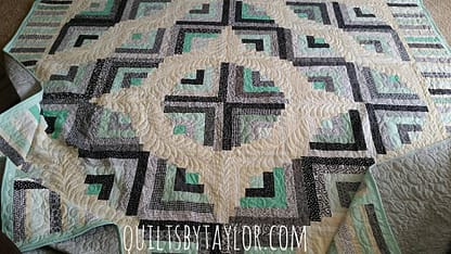 Quilts For Sale/ Quilt for Sale/ Quilt for Sale Handmade Handmade Quilt for Sale/ Quilts By Taylor