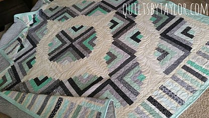 Quilts For Sale/ Quilt for Sale/ Quilt for Sale Handmade handmade quilt for sale