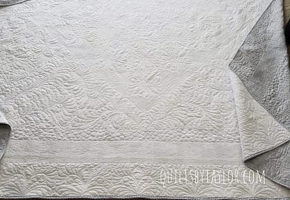 Quilts For Sale/ Quilt for Sale/ Quilt for Sale Handmade classic quilts for sale