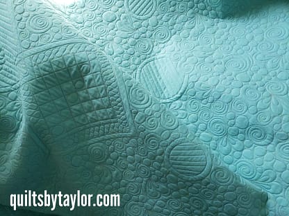 Quilts For Sale/ Quilt for Sale/ Quilt for Sale Handmade handmade quilt for sale/ Made To Order Quilts/ Whole Cloth in any colors