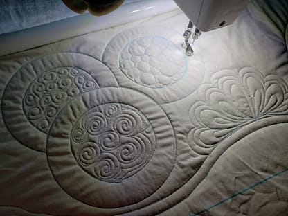 Quilts For Sale/ Quilt for Sale/ Quilt for Sale Handmade handmade quilts/ Homemade Quilts for sale/ Made to Order