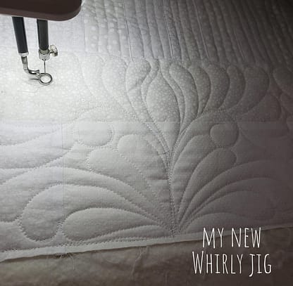 Quilts For Sale/ Quilt for Sale/ Quilt for Sale Handmade Stunning Whole Cloth Quilt / Quilts For Sale / Custom Quilted/ Handmade Quilt - Image 17