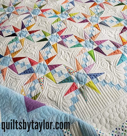 Quilts For Sale/ Quilt for Sale/ Quilt for Sale Handmade handmade quilts