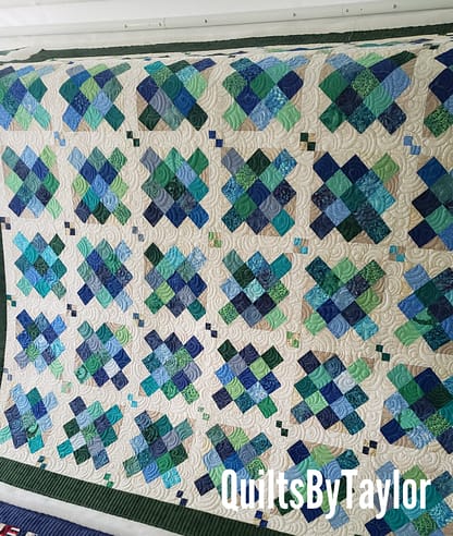 Quilts For Sale/ Quilt for Sale/ Quilt for Sale Handmade quilts for sale/ Quilts By Taylor