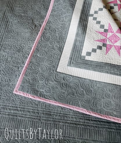 Quilts For Sale/ Quilt for Sale/ Quilt for Sale Handmade quilts for sale/ Finished Quilt/ Ready to Ship/ measures 77 X 91/ quilts by Taylor