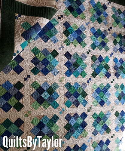 Quilts For Sale/ Quilt for Sale/ Quilt for Sale Handmade quilts for sale/ Quilts By Taylor