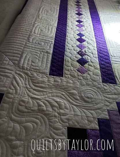 Quilts For Sale/ Quilt for Sale/ Quilt for Sale Handmade quilt for sale