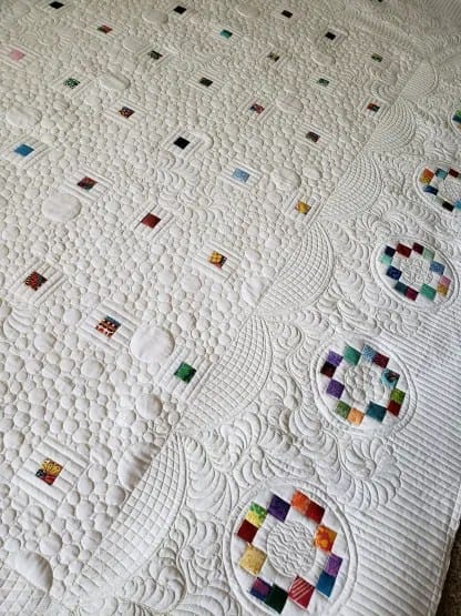 Quilts For Sale/ Quilt for Sale/ Quilt for Sale Handmade Buying a Handmade quilt/ How to order a quilt: step-by-step guide to choosing size, fabrics, and pattern for a custom handmade quilt, crafted just for you.