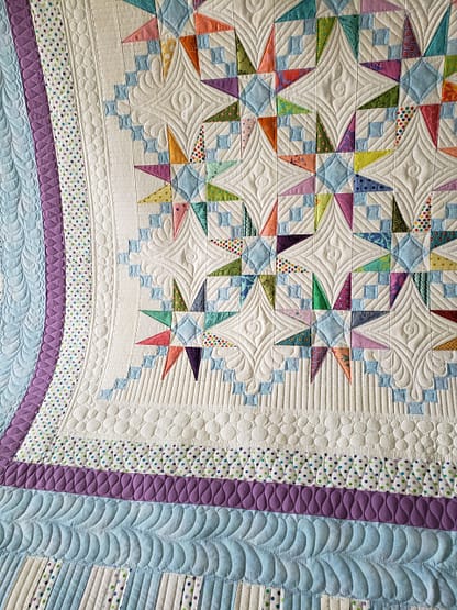Quilts For Sale/ Quilt for Sale/ Quilt for Sale Handmade quilt for sale/ made to order quilts/ custom made quilts