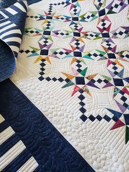 Quilts For Sale/ Quilt for Sale/ Quilt for Sale Handmade quilts for sale