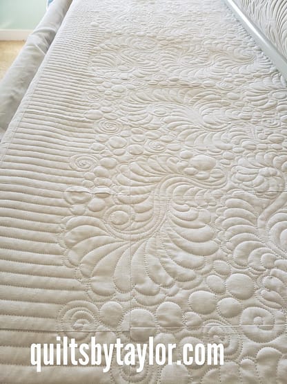 Quilts For Sale/ Quilt for Sale/ Quilt for Sale Handmade handmade quilts for sale