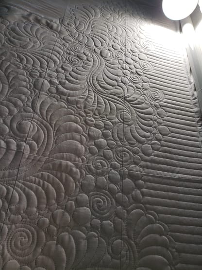 Quilts For Sale/ Quilt for Sale/ Quilt for Sale Handmade Quilts for sale