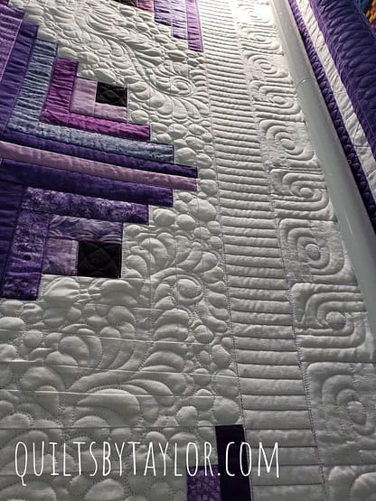 Quilts For Sale/ Quilt for Sale/ Quilt for Sale Handmade Handmade Quilt for sale