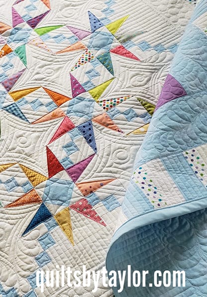 Quilts For Sale/ Quilt for Sale/ Quilt for Sale Handmade quilt for sale/ finished quilt/ ready to ship