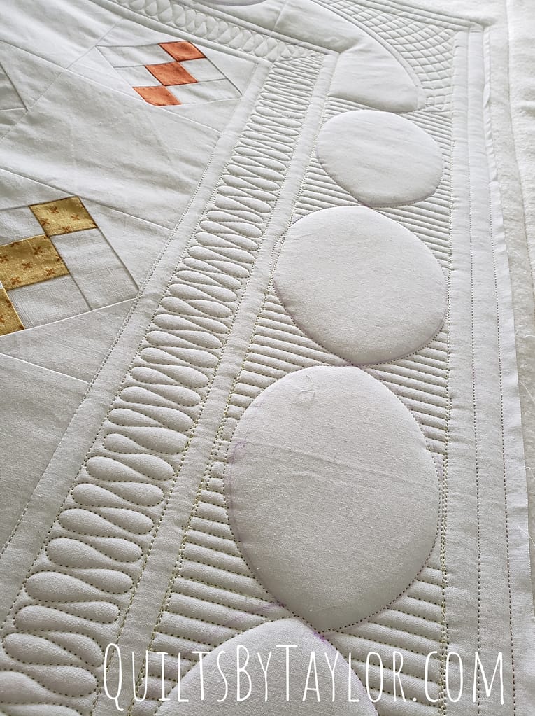 Quilts For Sale/ Quilt for Sale/ Quilt for Sale Handmade Handmade Quilts In The Making