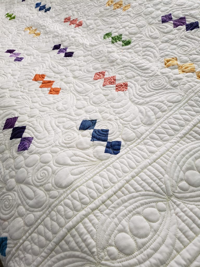 Quilts For Sale/ Quilt for Sale/ Quilt for Sale Handmade why handmade quilts cost more/Quilts for sale/ Handmade quilts/ Made To Order quilts/ Custom Made Quilts/ Quilts By Taylor