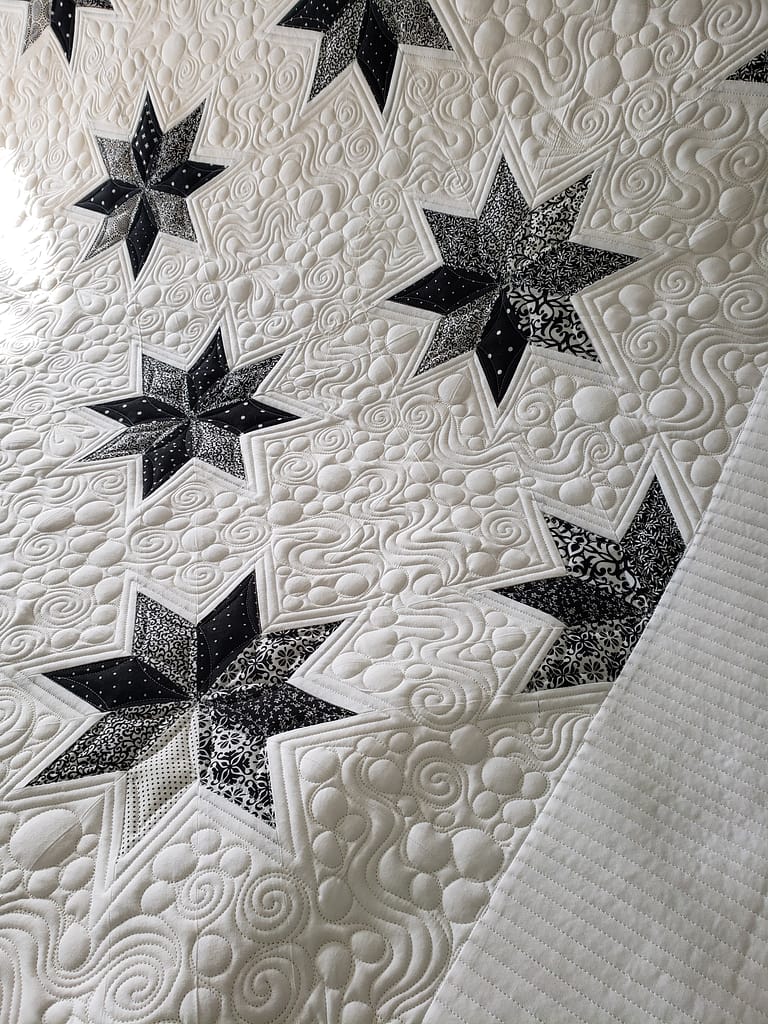 Quilts For Sale/ Quilt for Sale/ Quilt for Sale Handmade Quilts for sale/ Handmade quilts/ Made To Order quilts/ Custom Made Quilts/ Quilts By Taylor