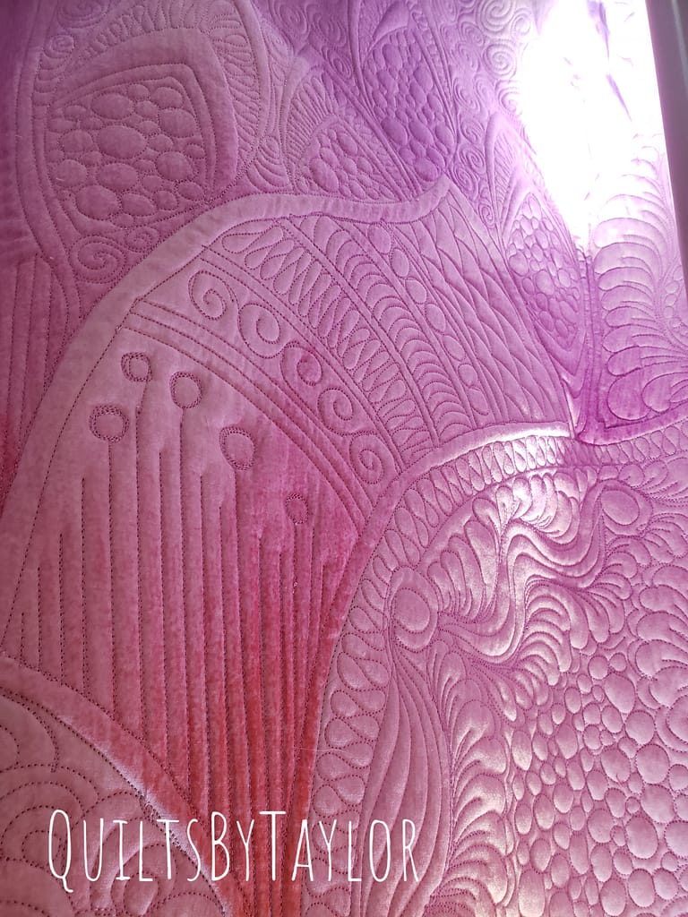 Quilts For Sale/ Quilt for Sale/ Quilt for Sale Handmade Custom Made Quilts For Sale