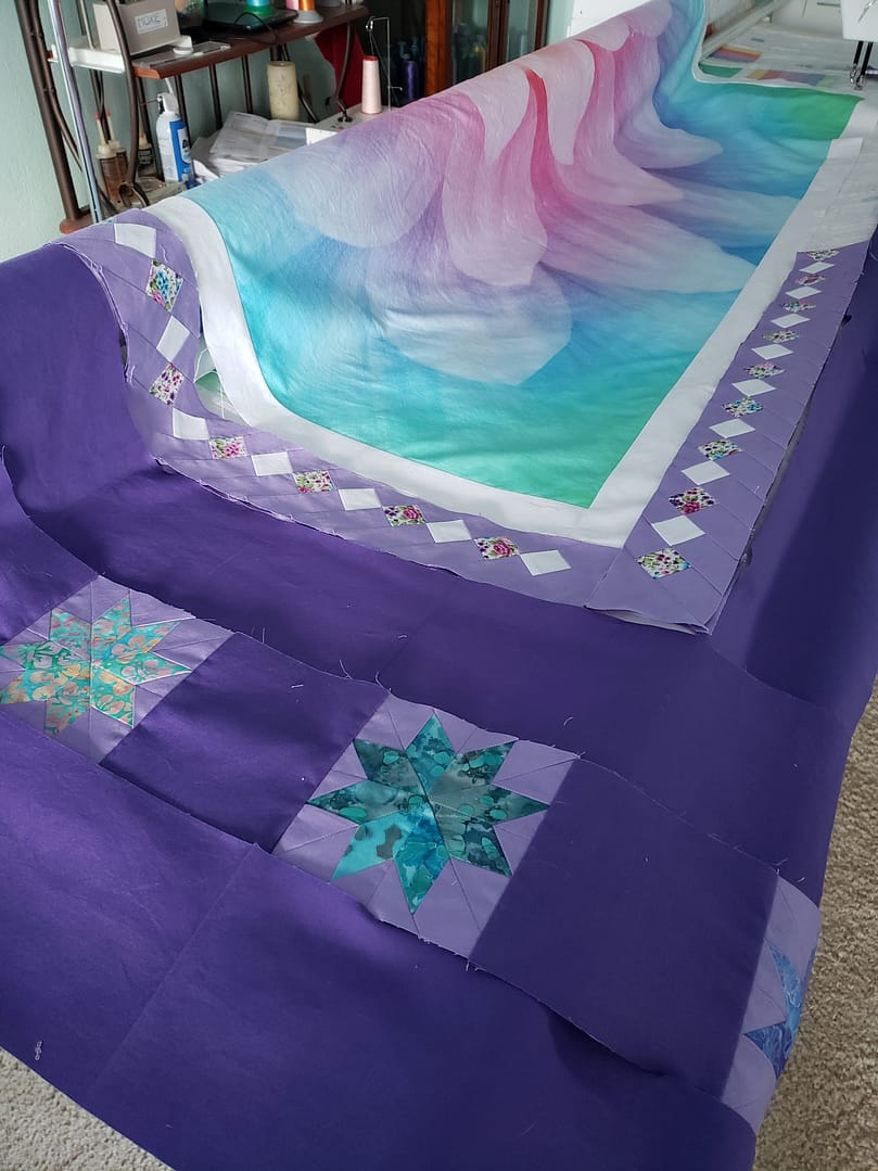 Quilts For Sale/ Quilt for Sale/ Quilt for Sale Handmade Handmade Quilts/ King Size
