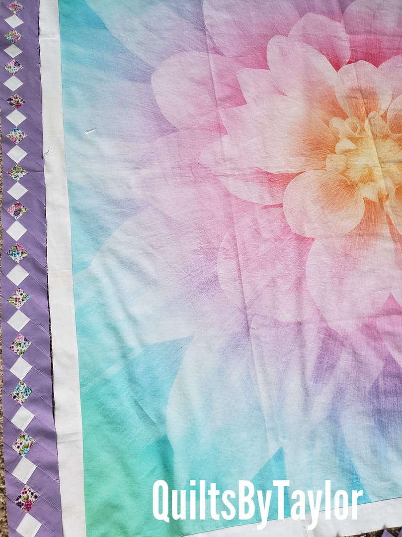 Quilts For Sale/ Quilt for Sale/ Quilt for Sale Handmade handmade quilts queen size