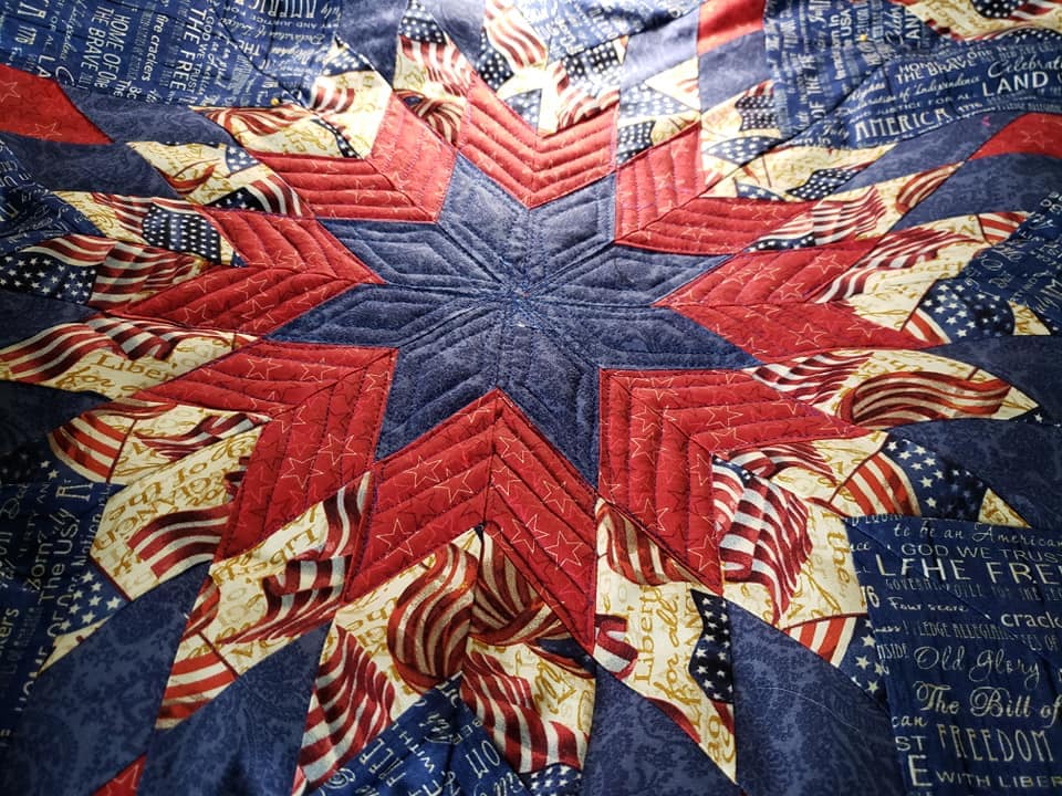 Quilts For Sale/ Quilt for Sale/ Quilt for Sale Handmade quilt for sale