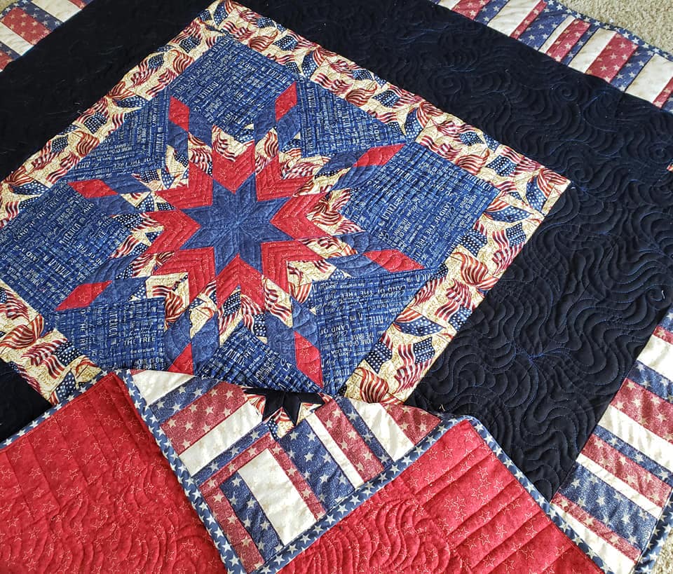 Quilts For Sale/ Quilt for Sale/ Quilt for Sale Handmade quilt for sale