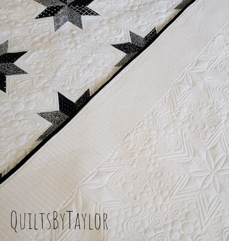 Quilts For Sale/ Quilt for Sale/ Quilt for Sale Handmade Quilts for sale/ Handmade quilts/ Made To Order quilts/ Custom Made Quilts/ Quilts By Taylor