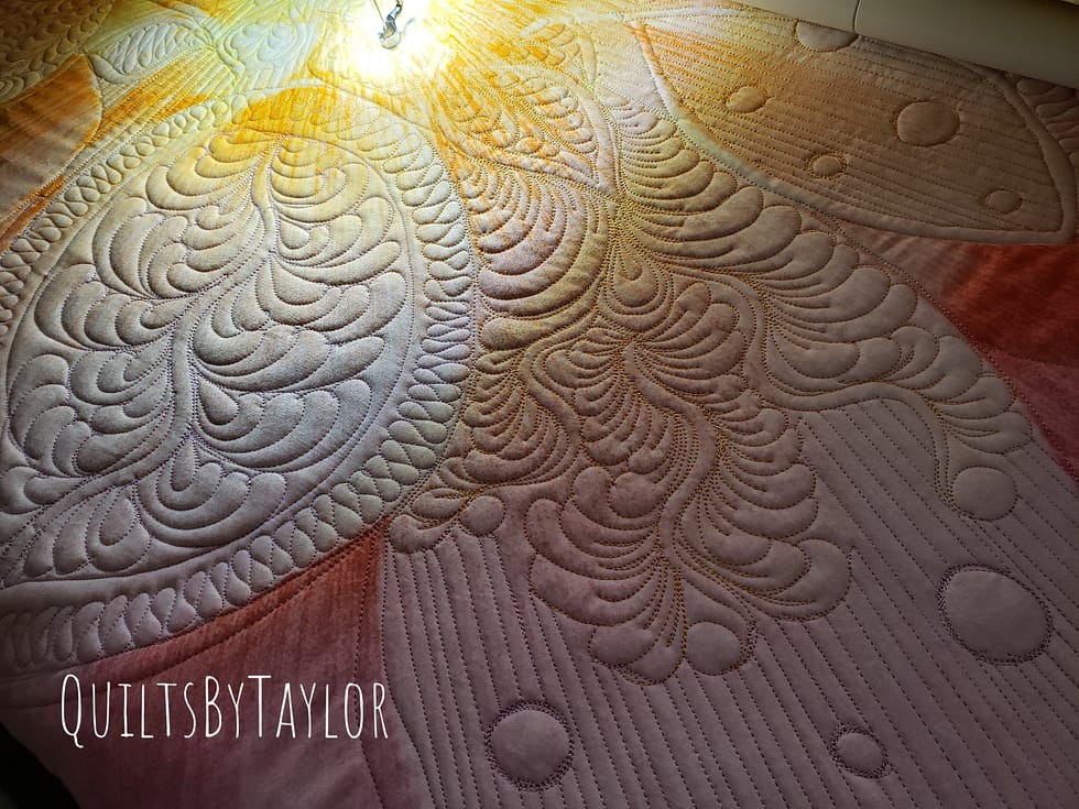 Quilts For Sale/ Quilt for Sale/ Quilt for Sale Handmade Quilt For Sale/ Quilts for Sale