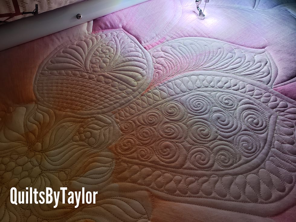 Quilts For Sale/ Quilt for Sale/ Quilt for Sale Handmade handmade quilts for sale