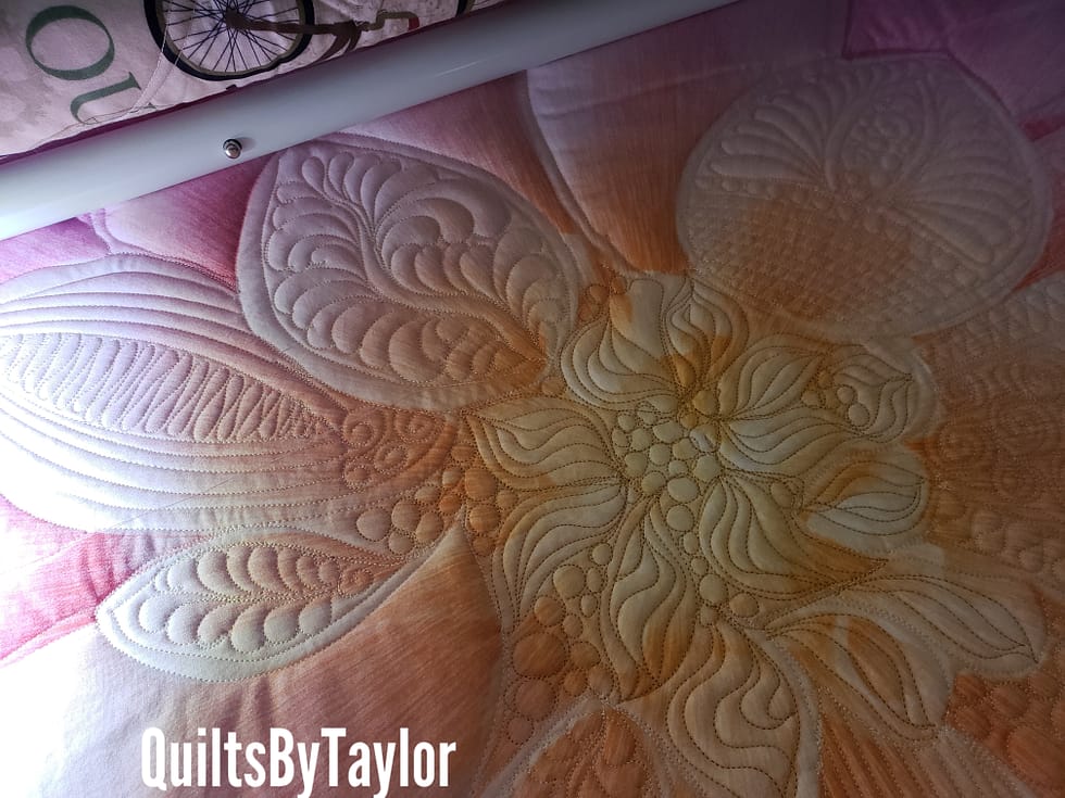 Quilts For Sale/ Quilt for Sale/ Quilt for Sale Handmade handmade Quilts for sale