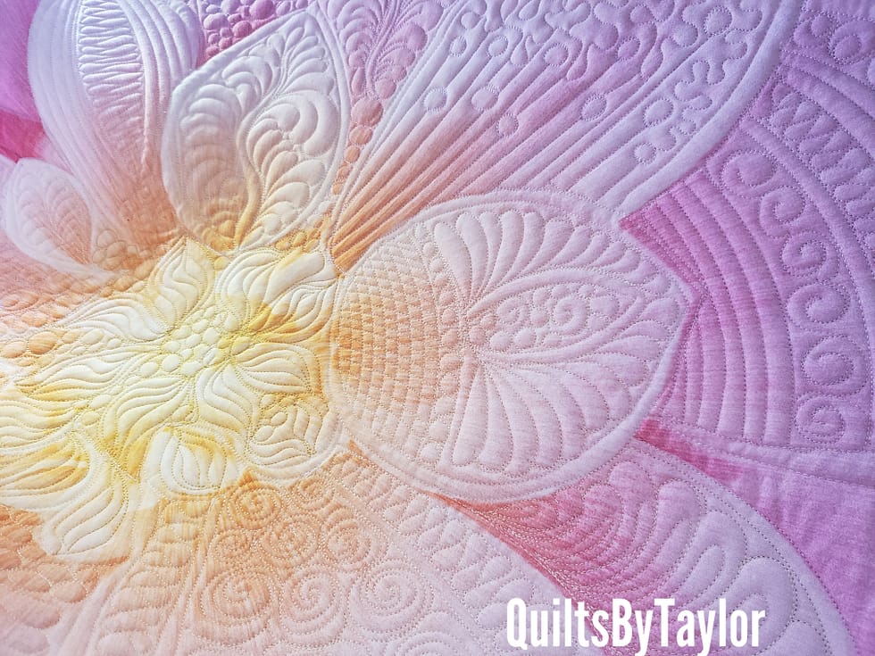 Quilts For Sale/ Quilt for Sale/ Quilt for Sale Handmade Custom Quilted Quilts