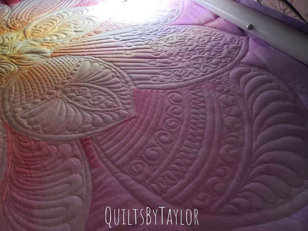 Quilts For Sale/ Quilt for Sale/ Quilt for Sale Handmade Quilts For Sale