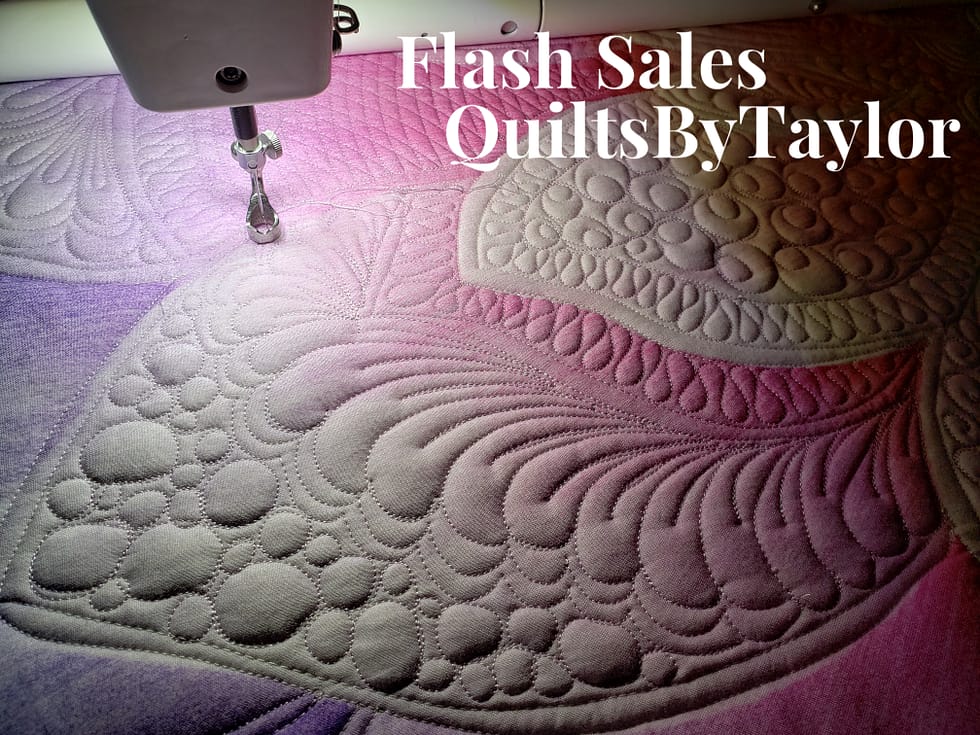 Quilts For Sale/ Quilt for Sale/ Quilt for Sale Handmade Quilts For Sale/ Flash Sale/ Exclusive Sales