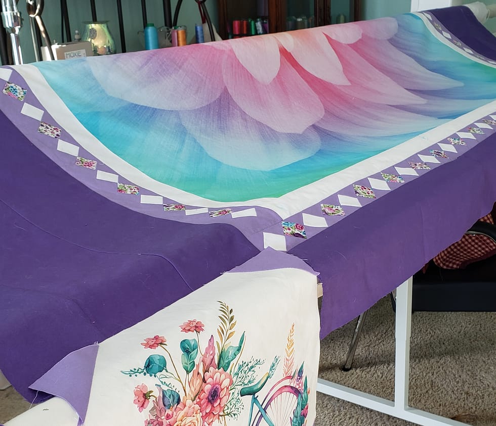 Quilts For Sale/ Quilt for Sale/ Quilt for Sale Handmade handmade quilts queen size