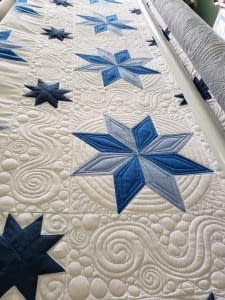 How to Design Your own Quilt/ Made To Order Quilts