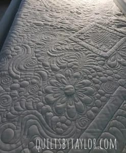 heirloom handmade quilts• why handmade quilts last longer• sustainable bedding alternatives• heirloom quilts for sale• handmade quilts vs mass produced quilts