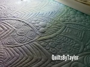 heirloom handmade quilts• why handmade quilts last longer• sustainable bedding alternatives• heirloom quilts for sale• handmade quilts vs mass produced quilts