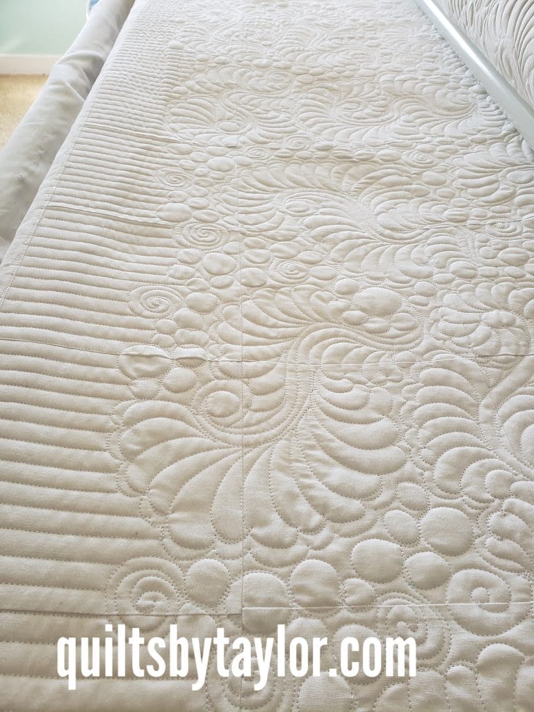 heirloom handmade quilts• why handmade quilts last longer• sustainable bedding alternatives• heirloom quilts for sale• handmade quilts vs mass produced quilts
